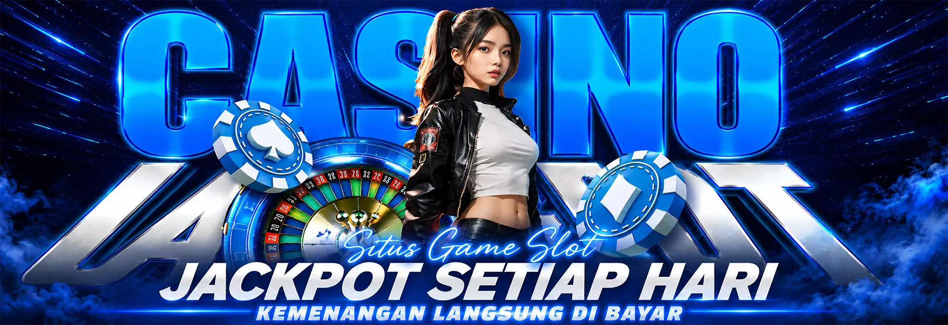 Banner-ANJAY12-desktop-1.jpg